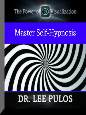 cover image of Master Self-Hypnosis